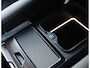 Land Rover Range Rover P510e Autobiography | Pano - Trekhaak - Meridian