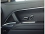 Land Rover Range Rover P510e Autobiography | Pano - Trekhaak - Meridian