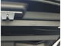 Land Rover Range Rover P510e Autobiography | Pano - Trekhaak - Meridian