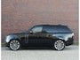 Land Rover Range Rover P510e Autobiography | Pano - Trekhaak - Meridian