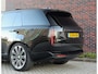 Land Rover Range Rover P510e Autobiography | Pano - Trekhaak - Meridian
