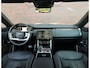 Land Rover Range Rover P510e Autobiography | Pano - Trekhaak - Meridian