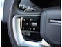 Land Rover Range Rover P510e Autobiography | Pano - Trekhaak - Meridian