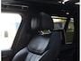 Land Rover Range Rover P510e Autobiography | Pano - Trekhaak - Meridian