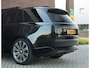 Land Rover Range Rover P510e Autobiography | Pano - Trekhaak - Meridian