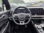 Kia Sportage 1.6 T-GDi Hybrid GT-Line | Apple Carplay/Android | Cruise control ad | Panorama | Led