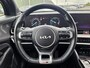 Kia Sportage 1.6 T-GDi Hybrid GT-Line | Apple Carplay/Android | Cruise control ad | Panorama | Led