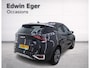 Kia Sportage 1.6 T-GDi Hybrid GT-Line | Apple Carplay/Android | Cruise control ad | Panorama | Led