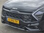 Kia Sportage 1.6 T-GDi Hybrid GT-Line | Apple Carplay/Android | Cruise control ad | Panorama | Led