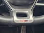 Kia Sportage 1.6 T-GDi Hybrid GT-Line | Apple Carplay/Android | Cruise control ad | Panorama | Led
