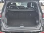 Kia Sportage 1.6 T-GDi Hybrid GT-Line | Apple Carplay/Android | Cruise control ad | Panorama | Led