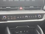 Kia Sportage 1.6 T-GDi Hybrid GT-Line | Apple Carplay/Android | Cruise control ad | Panorama | Led