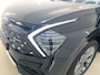Kia Sportage 1.6 T-GDi Hybrid GT-Line | Apple Carplay/Android | Cruise control ad | Panorama | Led
