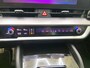Kia Sportage 1.6 T-GDi Hybrid GT-Line | Apple Carplay/Android | Cruise control ad | Panorama | Led