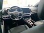 Kia Sportage 1.6 T-GDi Hybrid GT-Line | Apple Carplay/Android | Cruise control ad | Panorama | Led