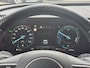Kia Sportage 1.6 T-GDi Hybrid GT-Line | Apple Carplay/Android | Cruise control ad | Panorama | Led
