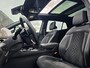 Kia Sportage 1.6 T-GDi Hybrid GT-Line | Apple Carplay/Android | Cruise control ad | Panorama | Led