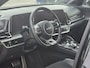 Kia Sportage 1.6 T-GDi Hybrid GT-Line | Apple Carplay/Android | Cruise control ad | Panorama | Led