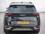 Kia Sportage 1.6 T-GDi Hybrid GT-Line | Apple Carplay/Android | Cruise control ad | Panorama | Led