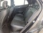 Kia Sportage 1.6 T-GDi Hybrid GT-Line | Apple Carplay/Android | Cruise control ad | Panorama | Led