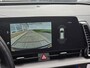 Kia Sportage 1.6 T-GDi Hybrid GT-Line | Apple Carplay/Android | Cruise control ad | Panorama | Led