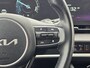 Kia Sportage 1.6 T-GDi Hybrid GT-Line | Apple Carplay/Android | Cruise control ad | Panorama | Led