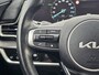 Kia Sportage 1.6 T-GDi Hybrid GT-Line | Apple Carplay/Android | Cruise control ad | Panorama | Led