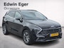 Kia Sportage 1.6 T-GDi Hybrid GT-Line | Apple Carplay/Android | Cruise control ad | Panorama | Led