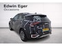 Kia Sportage 1.6 T-GDi Hybrid GT-Line | Apple Carplay/Android | Cruise control ad | Panorama | Led