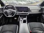 Kia Sportage 1.6 T-GDi Hybrid GT-Line | Apple Carplay/Android | Cruise control ad | Panorama | Led