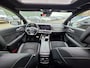 Kia Sportage 1.6 T-GDi Hybrid GT-Line | Apple Carplay/Android | Cruise control ad | Panorama | Led