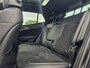 Kia Sportage 1.6 T-GDi Hybrid GT-Line | Apple Carplay/Android | Cruise control ad | Panorama | Led