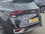Kia Sportage 1.6 T-GDi Hybrid GT-Line | Apple Carplay/Android | Cruise control ad | Panorama | Led