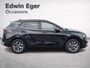 Kia Sportage 1.6 T-GDi Hybrid GT-Line | Apple Carplay/Android | Cruise control ad | Panorama | Led