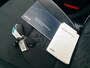 Kia Sportage 1.6 T-GDi Hybrid GT-Line | Apple Carplay/Android | Cruise control ad | Panorama | Led