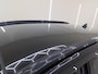 Kia Sportage 1.6 T-GDi Hybrid GT-Line | Apple Carplay/Android | Cruise control ad | Panorama | Led