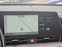 Kia Sportage 1.6 T-GDi Hybrid GT-Line | Apple Carplay/Android | Cruise control ad | Panorama | Led