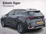 Kia Sportage 1.6 T-GDi Hybrid GT-Line | Apple Carplay/Android | Cruise control ad | Panorama | Led
