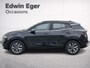 Kia Sportage 1.6 T-GDi Hybrid GT-Line | Apple Carplay/Android | Cruise control ad | Panorama | Led