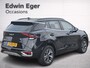 Kia Sportage 1.6 T-GDi Hybrid GT-Line | Apple Carplay/Android | Cruise control ad | Panorama | Led