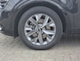Kia Sportage 1.6 T-GDi Hybrid GT-Line | Apple Carplay/Android | Cruise control ad | Panorama | Led