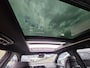 Kia Sportage 1.6 T-GDi Hybrid GT-Line | Apple Carplay/Android | Cruise control ad | Panorama | Led