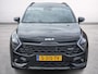 Kia Sportage 1.6 T-GDi Hybrid GT-Line | Apple Carplay/Android | Cruise control ad | Panorama | Led