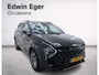Kia Sportage 1.6 T-GDi Hybrid GT-Line | Apple Carplay/Android | Cruise control ad | Panorama | Led