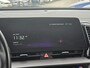 Kia Sportage 1.6 T-GDi Hybrid GT-Line | Apple Carplay/Android | Cruise control ad | Panorama | Led