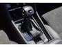 Skoda Kamiq 1.5 TSI ACT Sportline Business Panorama | BSM | Navigatie | Trekhaak | Half-Leder | 12 mnd BOVAG garantie | Whatsapp 06-53188999