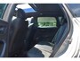 Skoda Kamiq 1.5 TSI ACT Sportline Business Panorama | BSM | Navigatie | Trekhaak | Half-Leder | 12 mnd BOVAG garantie | Whatsapp 06-53188999
