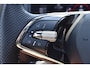 Skoda Kamiq 1.5 TSI ACT Sportline Business Panorama | BSM | Navigatie | Trekhaak | Half-Leder | 12 mnd BOVAG garantie | Whatsapp 06-53188999