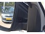 Skoda Kamiq 1.5 TSI ACT Sportline Business Panorama | BSM | Navigatie | Trekhaak | Half-Leder | 12 mnd BOVAG garantie | Whatsapp 06-53188999