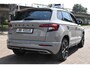 Skoda Kamiq 1.5 TSI ACT Sportline Business Panorama | BSM | Navigatie | Trekhaak | Half-Leder | 12 mnd BOVAG garantie | Whatsapp 06-53188999